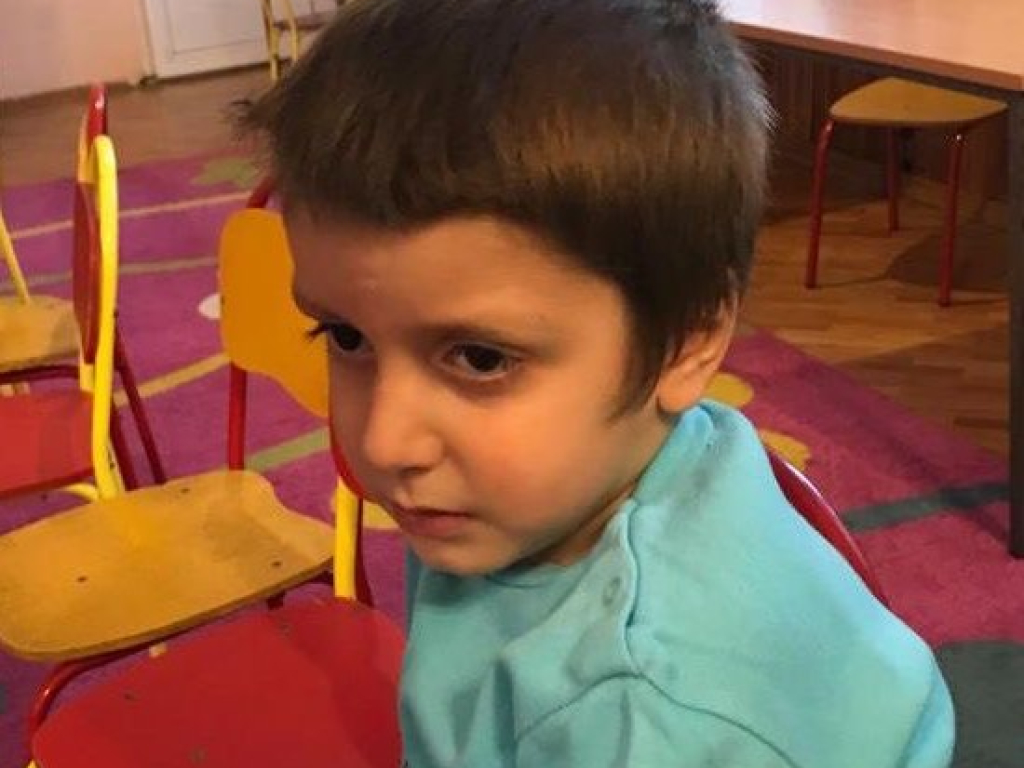  Сбор для Шамиля