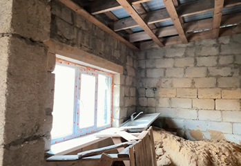 Поможем Навув