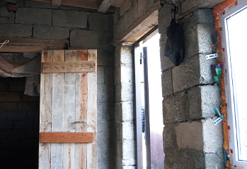 Поможем Навув