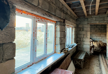 Поможем Навув