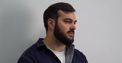 Укрепляем взаимодействие