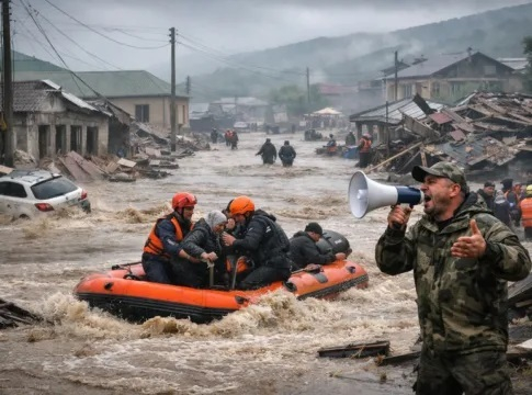 СРОЧНЫЙ СБОР